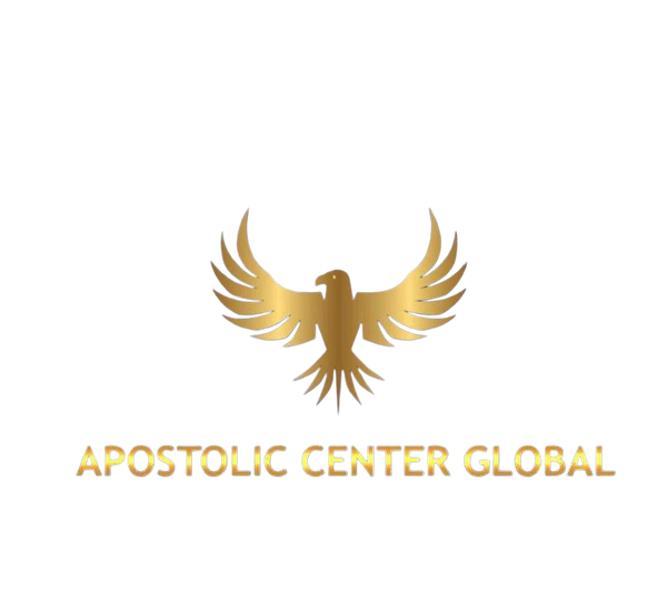 Apostolic Center Global 
